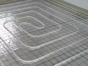 青浦清洗地暖哪家好