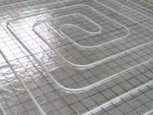 青浦清洗地暖哪家好