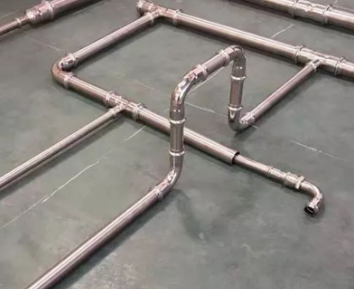 青浦水管维修推荐电话