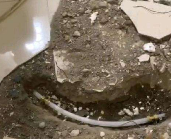 青浦卫生间测漏水哪家优惠