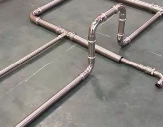 青浦卫生间测漏水联系电话
