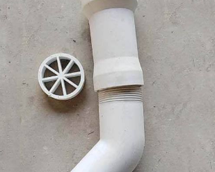 青浦水管维修哪家好