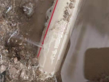 青浦卫生间防水优惠