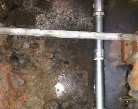 青浦卫生间防水多少钱
