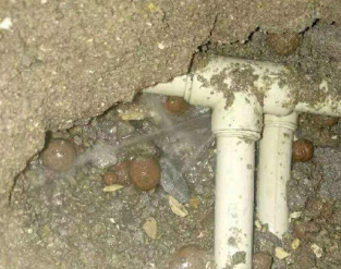 青浦卫生间防水的报价