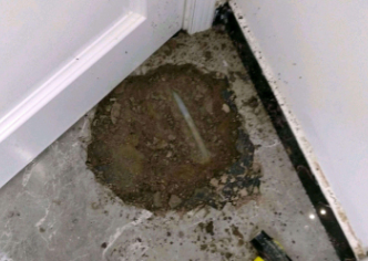 青浦水管维修哪家好