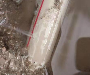 青浦水管维修公司