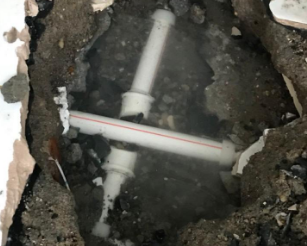 青浦卫生间防水电话号码