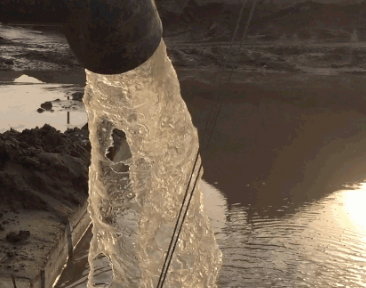 青浦卫生间测漏水多少钱