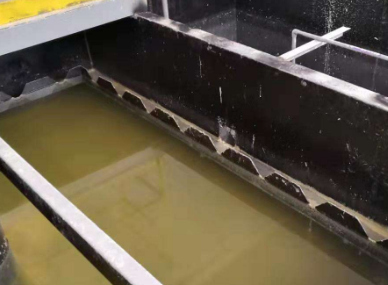 青浦卫生间测漏水公司电话