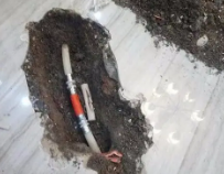 青浦卫生间防水的24小时电话