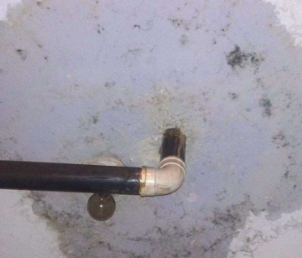 青浦卫生间防水哪家好