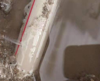 青浦卫生间防水价格