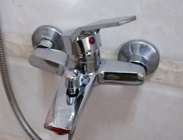 青浦水管维修多少钱