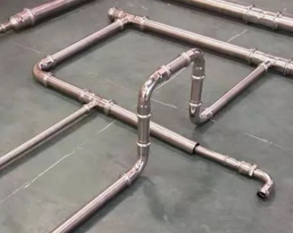 青浦卫生间防水多少钱