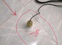 青浦卫生间测漏水多少钱