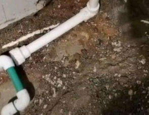 青浦卫生间测漏水服务电话
