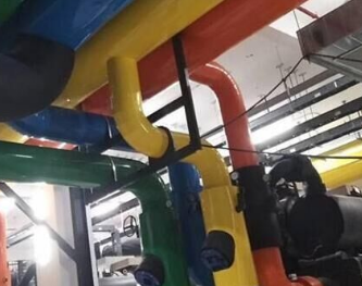 青浦水管维修多少钱