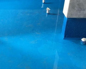青浦卫生间防水哪家好