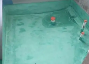 青浦卫生间防水哪家好