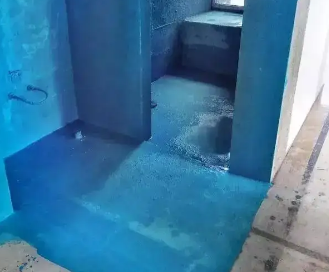 青浦卫生间防水哪家好
