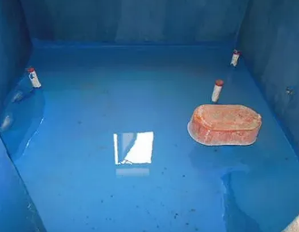 青浦卫生间防水多少钱